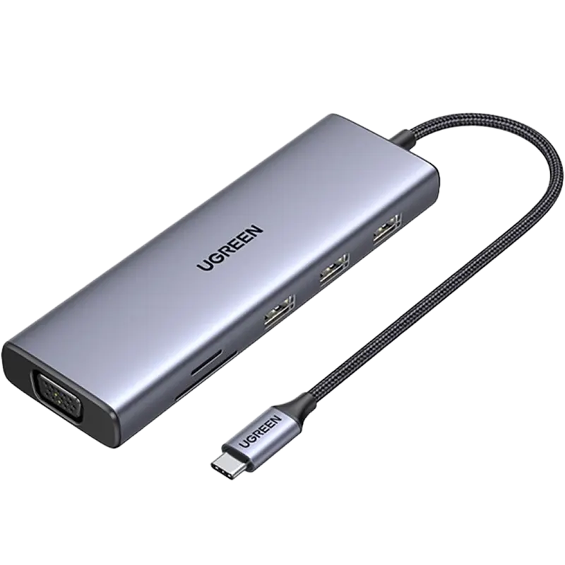 UGREEN CM498 9-in-1 2 Mascom International.webp
